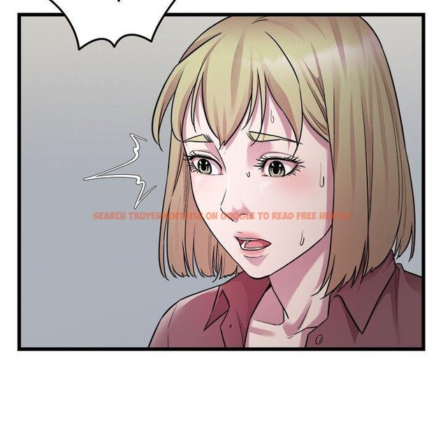 查看漫画好運出租車/好運計程車 - 第39話 - sayhentaiz.net中的2782017图片
