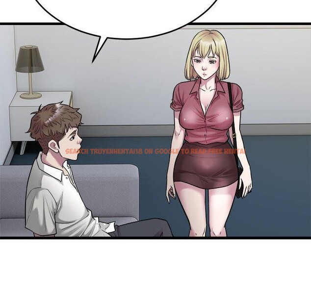 查看漫画好運出租車/好運計程車 - 第39話 - sayhentaiz.net中的2782021图片