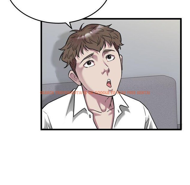 查看漫画好運出租車/好運計程車 - 第39話 - sayhentaiz.net中的2782025图片