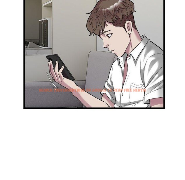 查看漫画好運出租車/好運計程車 - 第39話 - sayhentaiz.net中的2782029图片