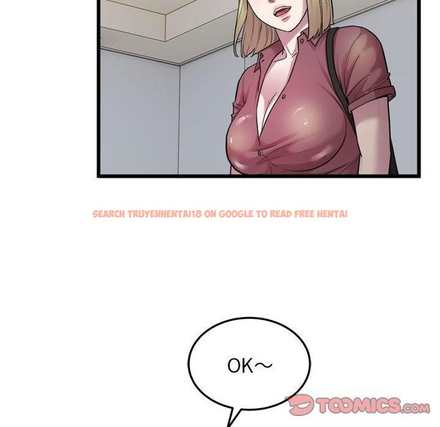 查看漫画好運出租車/好運計程車 - 第39話 - sayhentaiz.net中的2782034图片