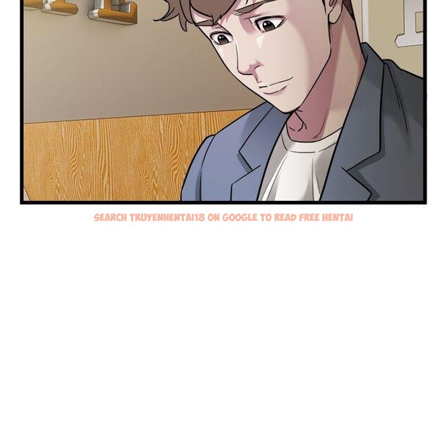 查看漫画好運出租車/好運計程車 - 第39話 - sayhentaiz.net中的2782041图片