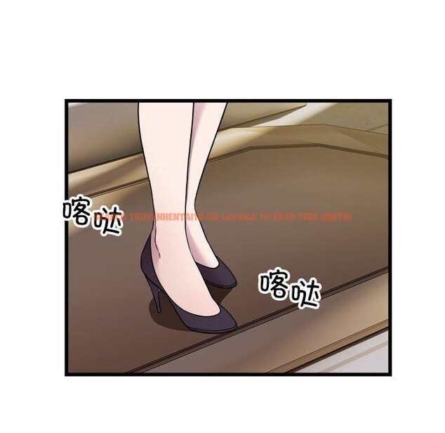 查看漫画好運出租車/好運計程車 - 第39話 - sayhentaiz.net中的2782042图片