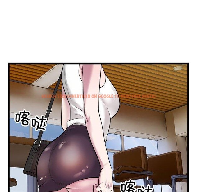 查看漫画好運出租車/好運計程車 - 第39話 - sayhentaiz.net中的2782043图片