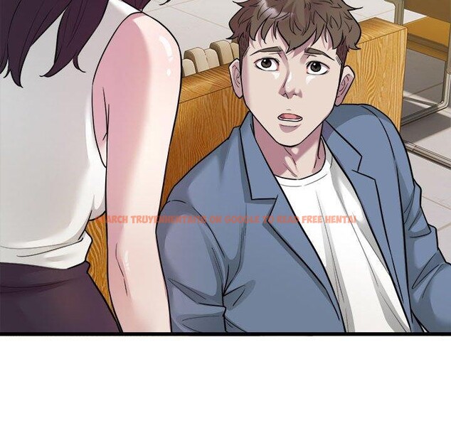 查看漫画好運出租車/好運計程車 - 第39話 - sayhentaiz.net中的2782045图片