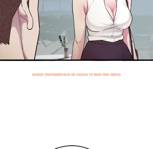 查看漫画好運出租車/好運計程車 - 第39話 - sayhentaiz.net中的2782047图片