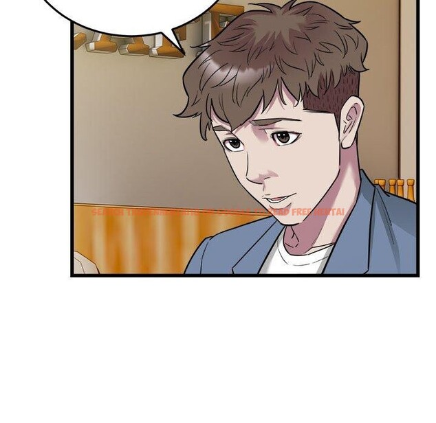 查看漫画好運出租車/好運計程車 - 第39話 - sayhentaiz.net中的2782058图片