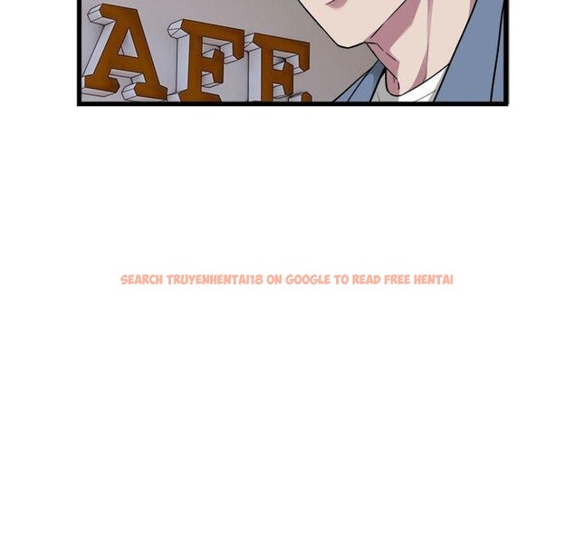查看漫画好運出租車/好運計程車 - 第39話 - sayhentaiz.net中的2782067图片