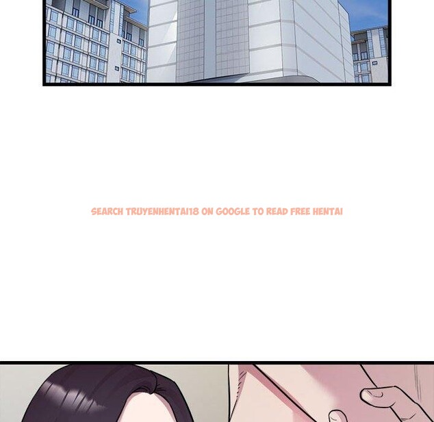 查看漫画好運出租車/好運計程車 - 第39話 - sayhentaiz.net中的2782069图片