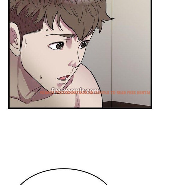 查看漫画好運出租車/好運計程車 - 第39話 - sayhentaiz.net中的2782080图片
