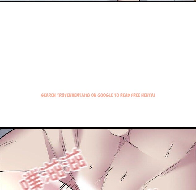 查看漫画好運出租車/好運計程車 - 第39話 - sayhentaiz.net中的2782092图片