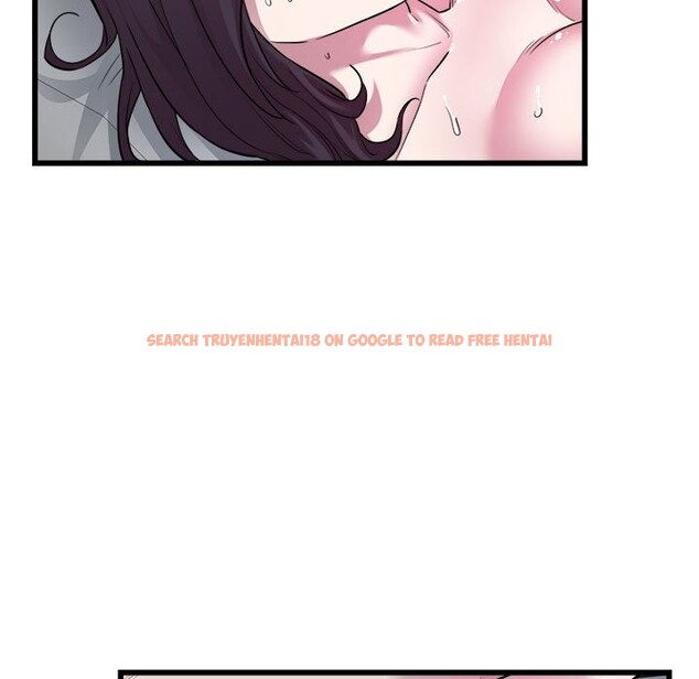 查看漫画好運出租車/好運計程車 - 第40話 - sayhentaiz.net中的2804596图片