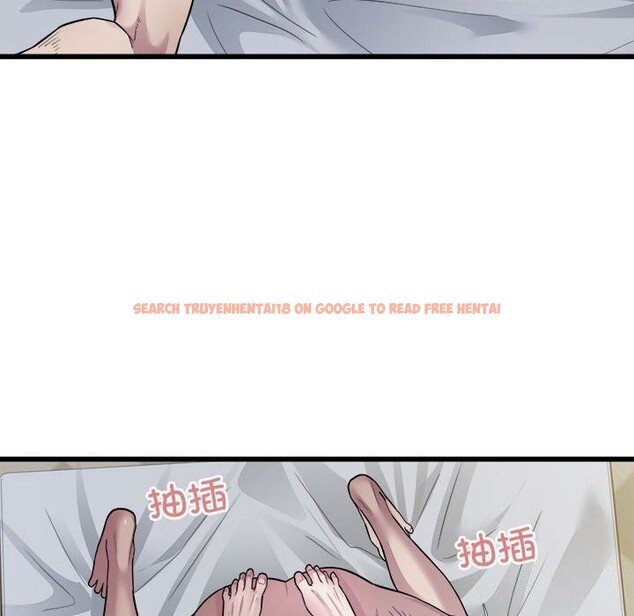 查看漫画好運出租車/好運計程車 - 第40話 - sayhentaiz.net中的2804605图片