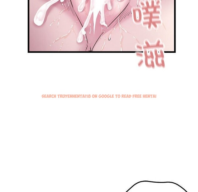 查看漫画好運出租車/好運計程車 - 第40話 - sayhentaiz.net中的2804610图片
