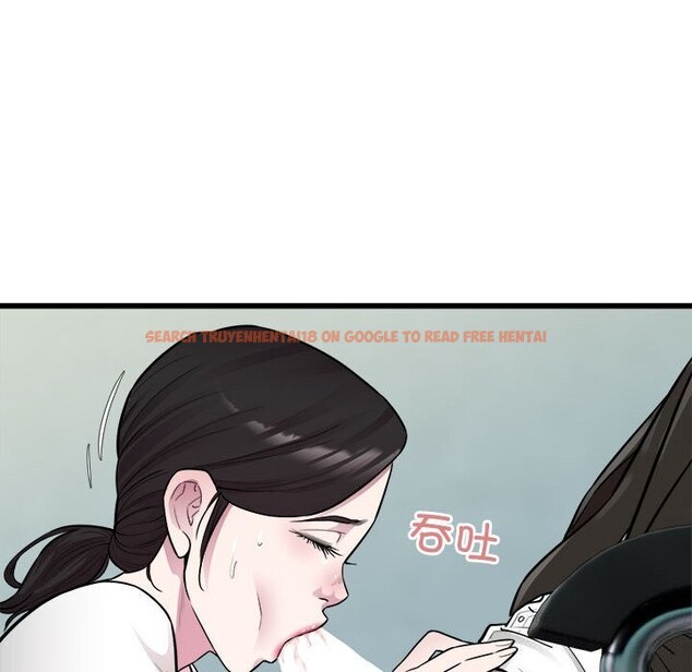 查看漫画好運出租車/好運計程車 - 第40話 - sayhentaiz.net中的2804664图片