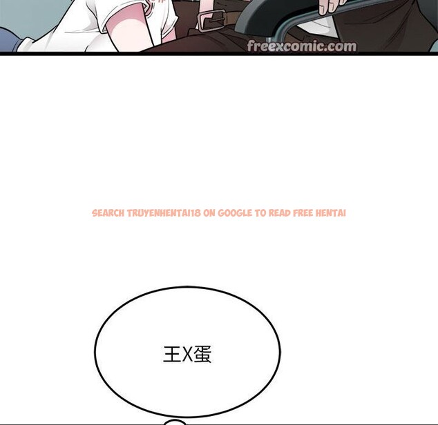 查看漫画好運出租車/好運計程車 - 第40話 - sayhentaiz.net中的2804667图片