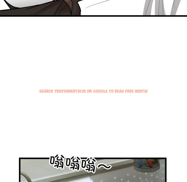 查看漫画好運出租車/好運計程車 - 第40話 - sayhentaiz.net中的2804669图片