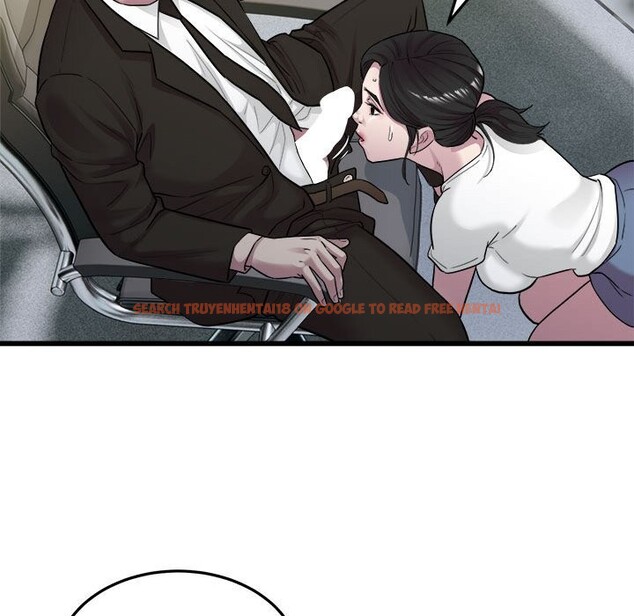 查看漫画好運出租車/好運計程車 - 第40話 - sayhentaiz.net中的2804678图片