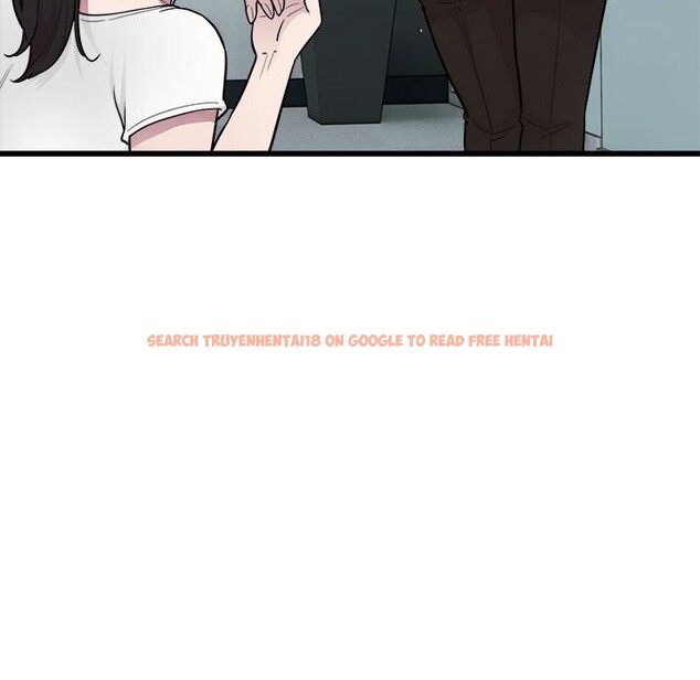 查看漫画好運出租車/好運計程車 - 第40話 - sayhentaiz.net中的2804685图片
