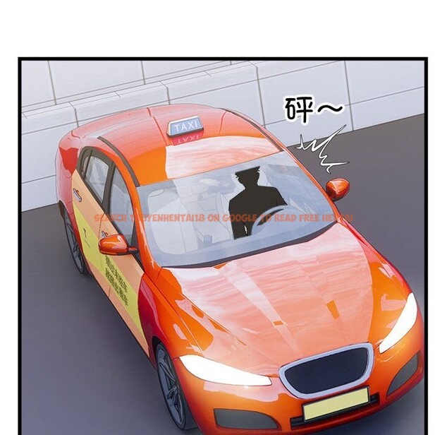 查看漫画好運出租車/好運計程車 - 第40話 - sayhentaiz.net中的2804686图片