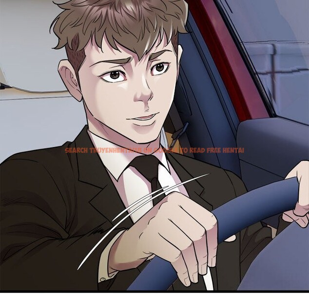 查看漫画好運出租車/好運計程車 - 第40話 - sayhentaiz.net中的2804688图片