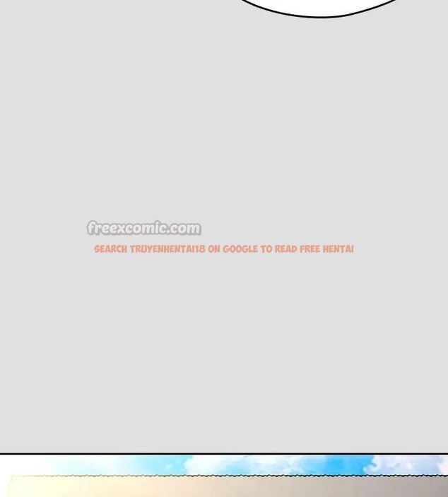 查看漫画好運的一天 - 第1話 - tymanga.com中的4785402图片 查看漫画好運的一天 - 第1話 - tymanga.com中的4785402图片