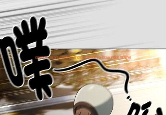 查看漫画好運的一天 - 第1話 - tymanga.com中的4785416图片 查看漫画好運的一天 - 第1話 - tymanga.com中的4785416图片