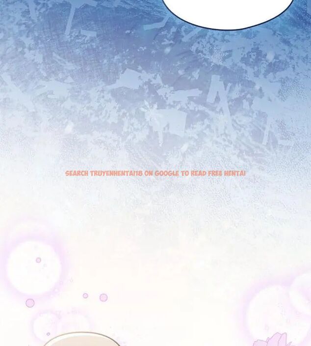 查看漫画好運的一天 - 第1話 - tymanga.com中的4785439图片 查看漫画好運的一天 - 第1話 - tymanga.com中的4785439图片