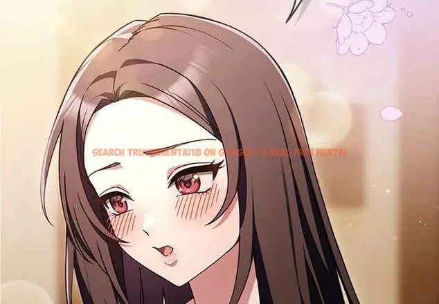 查看漫画好運的一天 - 第1話 - tymanga.com中的4785455图片 查看漫画好運的一天 - 第1話 - tymanga.com中的4785455图片