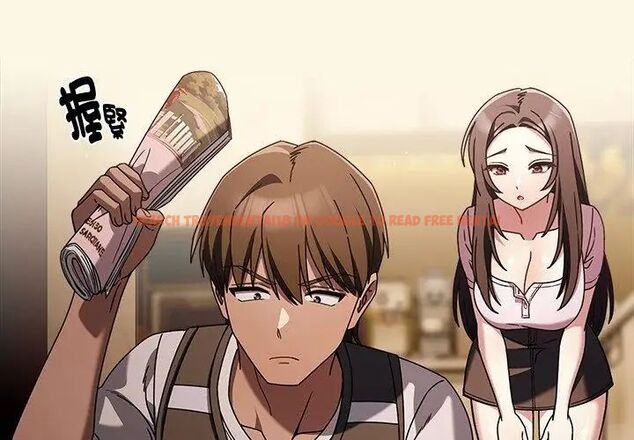 查看漫画好運的一天 - 第1話 - tymanga.com中的4785464图片 查看漫画好運的一天 - 第1話 - tymanga.com中的4785464图片