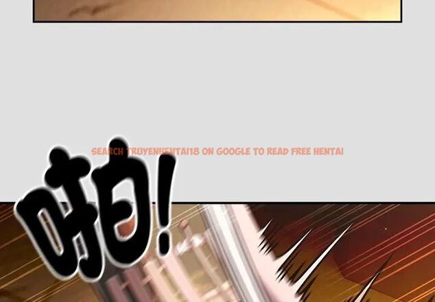查看漫画好運的一天 - 第1話 - tymanga.com中的4785467图片 查看漫画好運的一天 - 第1話 - tymanga.com中的4785467图片