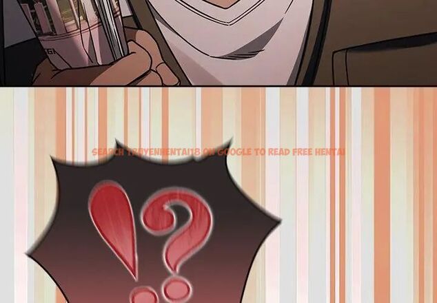 查看漫画好運的一天 - 第1話 - tymanga.com中的4785470图片 查看漫画好運的一天 - 第1話 - tymanga.com中的4785470图片