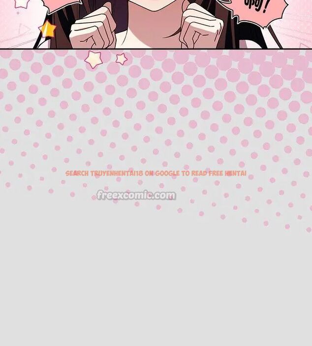 查看漫画好運的一天 - 第1話 - tymanga.com中的4785477图片 查看漫画好運的一天 - 第1話 - tymanga.com中的4785477图片
