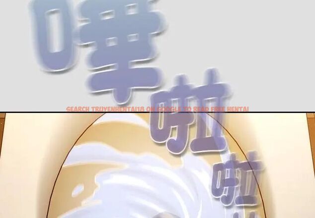 查看漫画好運的一天 - 第1話 - tymanga.com中的4785479图片 查看漫画好運的一天 - 第1話 - tymanga.com中的4785479图片
