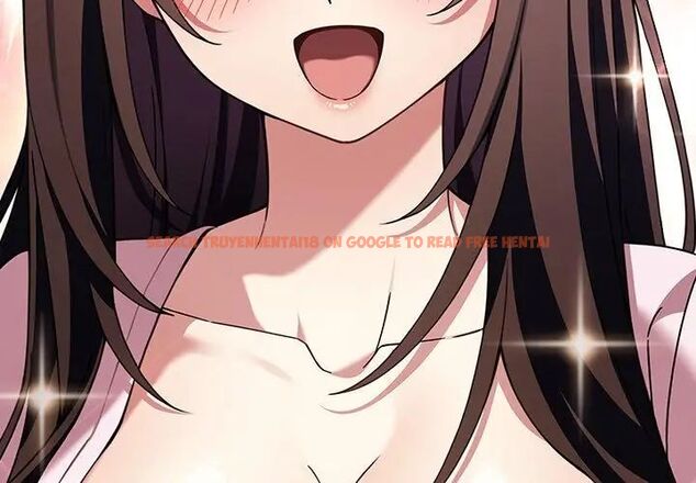 查看漫画好運的一天 - 第1話 - tymanga.com中的4785497图片 查看漫画好運的一天 - 第1話 - tymanga.com中的4785497图片