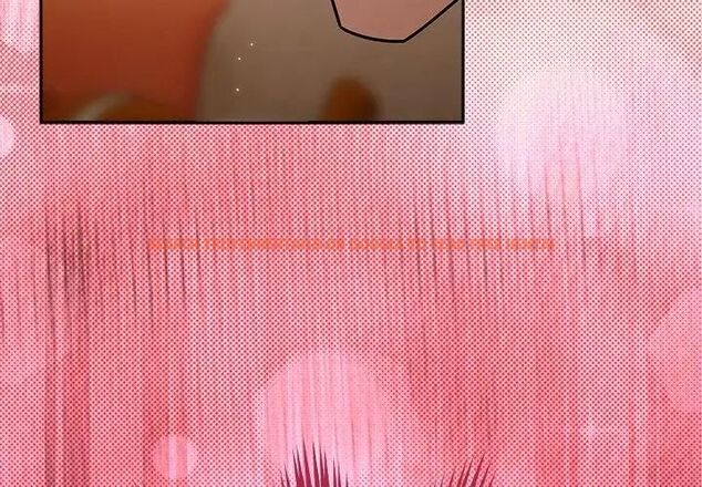 查看漫画好運的一天 - 第1話 - tymanga.com中的4785500图片 查看漫画好運的一天 - 第1話 - tymanga.com中的4785500图片
