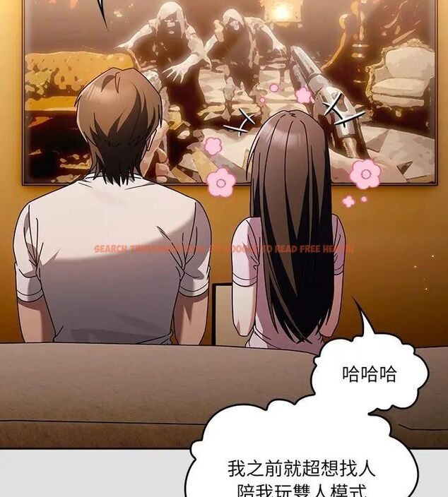 查看漫画好運的一天 - 第1話 - tymanga.com中的4785504图片 查看漫画好運的一天 - 第1話 - tymanga.com中的4785504图片