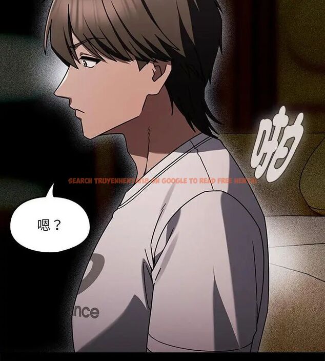 查看漫画好運的一天 - 第1話 - tymanga.com中的4785514图片 查看漫画好運的一天 - 第1話 - tymanga.com中的4785514图片