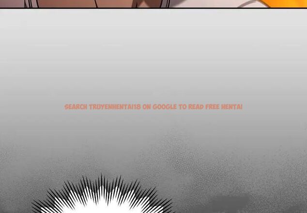 查看漫画好運的一天 - 第1話 - tymanga.com中的4785518图片 查看漫画好運的一天 - 第1話 - tymanga.com中的4785518图片