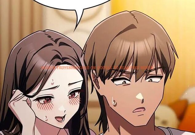 查看漫画好運的一天 - 第1話 - tymanga.com中的4785521图片 查看漫画好運的一天 - 第1話 - tymanga.com中的4785521图片