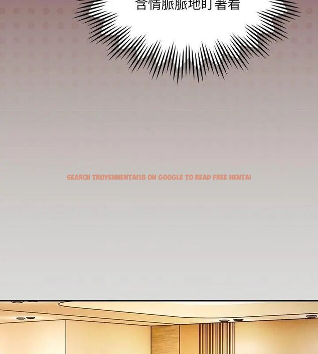 查看漫画好運的一天 - 第1話 - tymanga.com中的4785531图片 查看漫画好運的一天 - 第1話 - tymanga.com中的4785531图片