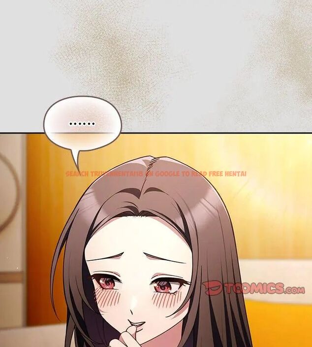 查看漫画好運的一天 - 第1話 - tymanga.com中的4785534图片 查看漫画好運的一天 - 第1話 - tymanga.com中的4785534图片