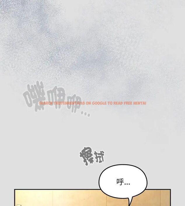 查看漫画好運的一天 - 第1話 - tymanga.com中的4785538图片 查看漫画好運的一天 - 第1話 - tymanga.com中的4785538图片