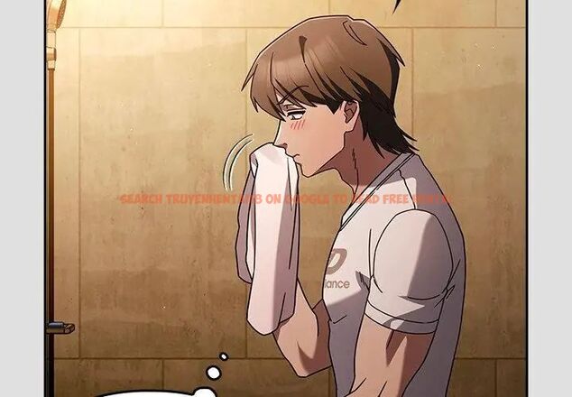 查看漫画好運的一天 - 第1話 - tymanga.com中的4785539图片 查看漫画好運的一天 - 第1話 - tymanga.com中的4785539图片