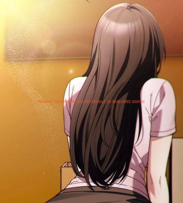 查看漫画好運的一天 - 第1話 - tymanga.com中的4785553图片 查看漫画好運的一天 - 第1話 - tymanga.com中的4785553图片