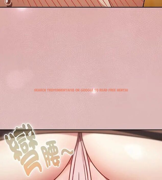 查看漫画好運的一天 - 第1話 - tymanga.com中的4785559图片 查看漫画好運的一天 - 第1話 - tymanga.com中的4785559图片