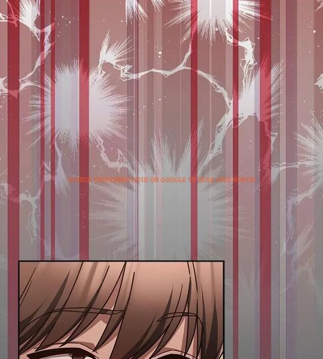 查看漫画好運的一天 - 第1話 - tymanga.com中的4785565图片 查看漫画好運的一天 - 第1話 - tymanga.com中的4785565图片