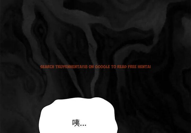 查看漫画好運的一天 - 第1話 - tymanga.com中的4785575图片 查看漫画好運的一天 - 第1話 - tymanga.com中的4785575图片