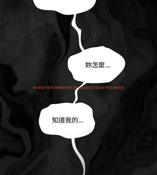 查看漫画好運的一天 - 第1話 - tymanga.com中的4785576图片 查看漫画好運的一天 - 第1話 - tymanga.com中的4785576图片