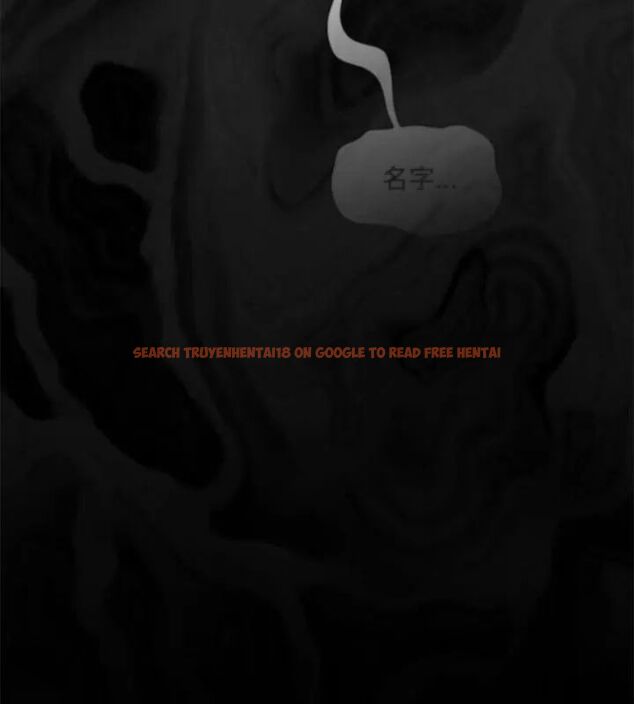 查看漫画好運的一天 - 第1話 - tymanga.com中的4785577图片 查看漫画好運的一天 - 第1話 - tymanga.com中的4785577图片
